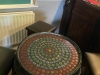 thumbnail_IMG_0996